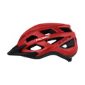 HQBC QLIMAT red matte