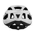 HQBC QLIMAT white matt