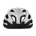 HQBC QLIMAT white matt