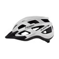 HQBC QLIMAT white matt