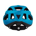 HQBC QLIMAT blue matt