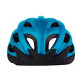 HQBC QLIMAT blue matt