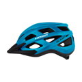 HQBC QLIMAT blue matt
