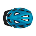 HQBC QLIMAT blue matt