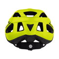 HQBC QLIMAT neon yellow matte