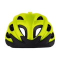 HQBC QLIMAT neon yellow matte