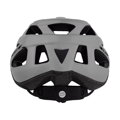 HQBC QLIMAT anthracite matt