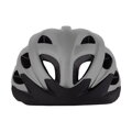 HQBC QLIMAT anthracite matt
