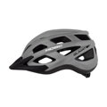 HQBC QLIMAT anthracite matt