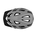 HQBC QLIMAT anthracite matt