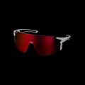 HQBC Goggles QP-RIDE