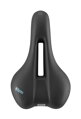 SELLE ROYAL FLOAT Athletic saddle