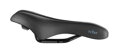 SELLE ROYAL FLOAT Athletic saddle