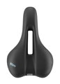SELLE ROYAL Saddle FLOAT MODERATE Man