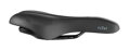 SELLE ROYAL Saddle FLOAT MODERATE Man