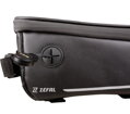 ZÉFAL Phone pocket Console Pack T2 for stem 1.3l