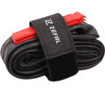 ZÉFAL Tube holder for the frame and 2x mounting lever