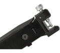 PRO MULTI-TOOL tool - 12 functions, integrated, under the saddle
