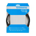 SHIMANO Hydraulic hose SM-BH90 1700mm M9000/9020/8000/7000