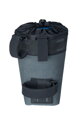 PRO DISCOVER pocket for a bottle