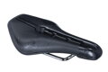 PRO Saddle STEALTH OFFROAD 152 mm