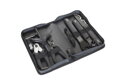 PRO Set with PRO STARTER tools