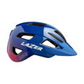 LAZER GEKKO children's helmet