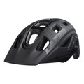 LAZER IMPALA MIPS matte black