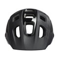 LAZER IMPALA MIPS matte black