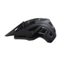LAZER IMPALA MIPS matte black