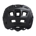 LAZER IMPALA MIPS matte black