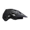 LAZER IMPALA MIPS matte black