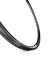 MACH1 Rim CROSS-R 29" 32D