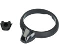 PRO Kit replacement for Koryak Di2 stem