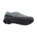 SHIMANO Sneakers SHET300 women's green / Size: 38