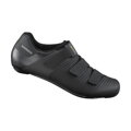 SHIMANO Sneakers SHRC100 black / Size: 42