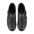 SHIMANO Sneakers SHRC100 black / Size: 42