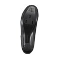 SHIMANO Sneakers SHRC100 black / Size: 42
