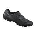 SHIMANO Sneakers SHXC100 black / Size: 40