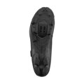 SHIMANO Sneakers SHXC100 black / Size: 40