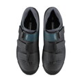 SHIMANO Sneakers SHXC100 women's black / Size: 36
