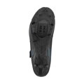 SHIMANO Sneakers SHXC100 women's black / Size: 36