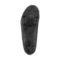 SHIMANO Sneakers SHXC300 women's black / Size: 36