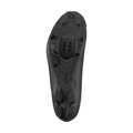 SHIMANO Sneakers SHXC300 black / Size: 42E
