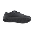 SHIMANO Sneakers SHGR501 women's black / Size: 38