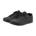 SHIMANO Sneakers SHGR501 women's black / Size: 38