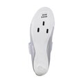 SHIMANO Sneakers SHTR501 white / Size: 37