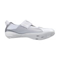 SHIMANO Sneakers SHTR501 white / Size: 37