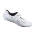 SHIMANO Sneakers SHTR501 women's white / Size: 36