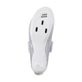SHIMANO Sneakers SHTR501 women's white / Size: 36
